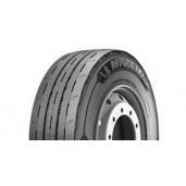 315/70R22.5 156/150L X LINE ENERGY Z2 MS 3PMSF (LHS) (E-41.8) TL MICHELIN